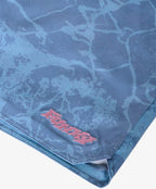 Beam Surf Shorts Washed Whale