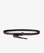 Cinturón FUNKY Climbing Belt