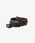 Cinturón FUNKY Climbing Belt
