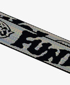 Llavero Lanyard FUNKY