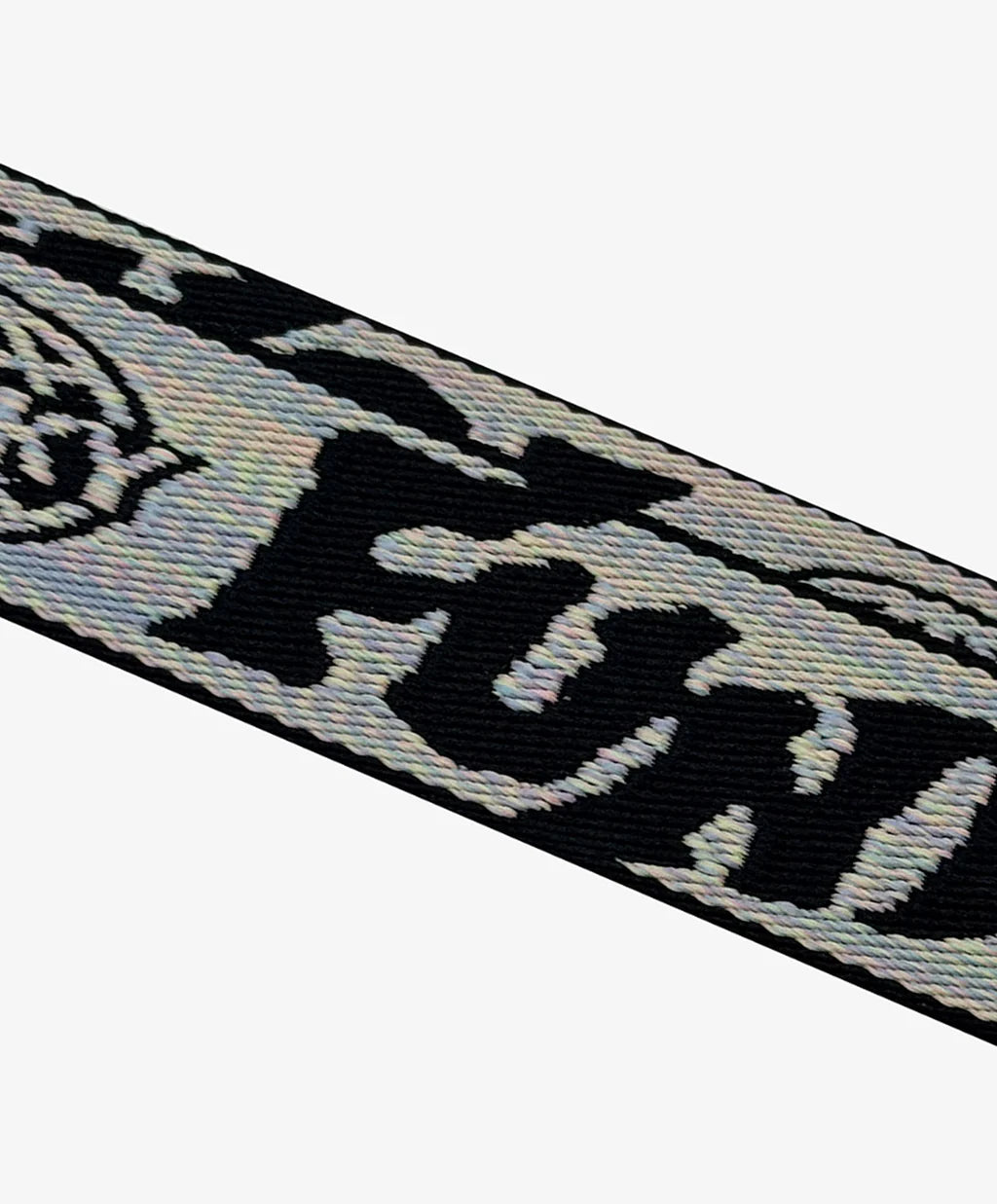 Llavero Lanyard FUNKY