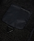 Grog Sherpa Jacket FUNKY