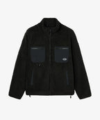 Grog Sherpa Jacket FUNKY