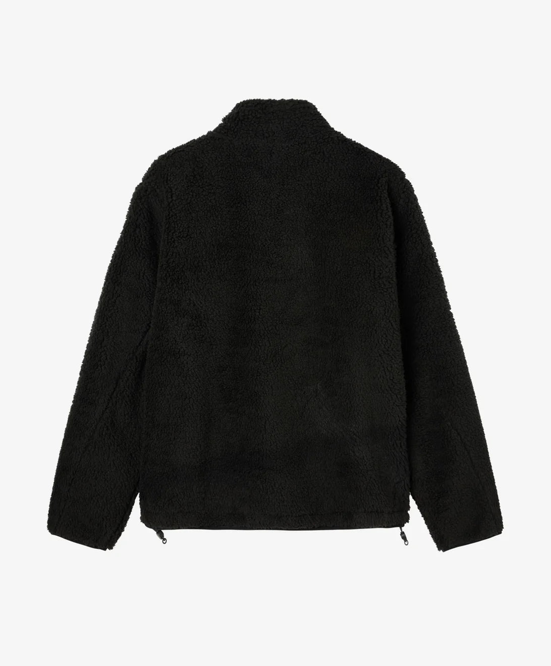 Grog Sherpa Jacket FUNKY