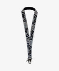 Llavero Lanyard FUNKY