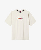 Polera FUNKY Mariemonti Off White