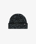 Roots Regular Beanie FUNKY