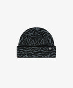 Roots Regular Beanie FUNKY
