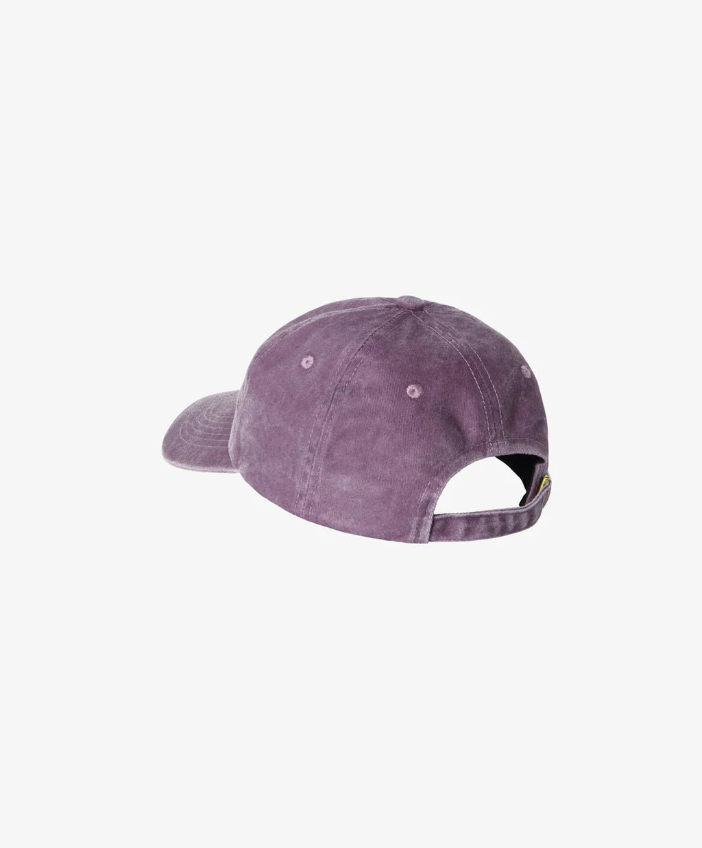 Sunny Dad Cap Liliac FUNKY
