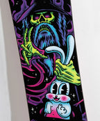 Snowboard ABRACADABRA