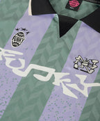 Maglia Da Calcio Della Squadra FUNKY