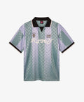 Maglia Da Calcio Della Squadra FUNKY