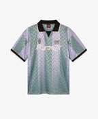 Maglia Da Calcio Della Squadra FUNKY
