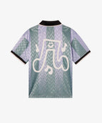 Maglia Da Calcio Della Squadra FUNKY
