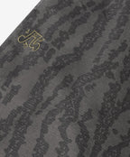 Pantalón Heritage Ripstop Algodón Washed Sand Black