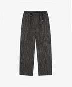 Pantalón Heritage Ripstop Algodón Washed Sand Black