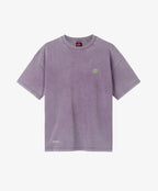 Walker Tee Washed FUNKY